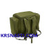 Рюкзак Daiwa Black Widow Compact Rucksack
